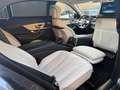 Mercedes-Benz S 400 d 4Matic Lang/AMG+/First Class/LaChanti 22 Gris - thumbnail 8