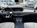 Mercedes-Benz S 400 d 4Matic Lang/AMG+/First Class/LaChanti 22 Gris - thumbnail 10
