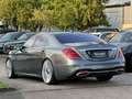 Mercedes-Benz S 400 d 4Matic Lang/AMG+/First Class/LaChanti 22 Gris - thumbnail 7