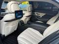 Mercedes-Benz S 400 d 4Matic Lang/AMG+/First Class/LaChanti 22 Gris - thumbnail 14