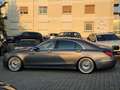 Mercedes-Benz S 400 d 4Matic Lang/AMG+/First Class/LaChanti 22 Gris - thumbnail 5