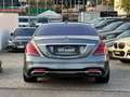 Mercedes-Benz S 400 d 4Matic Lang/AMG+/First Class/LaChanti 22 Gris - thumbnail 19