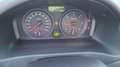 Volvo C70 2.0D Summum Negro - thumbnail 8