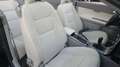 Volvo C70 2.0D Summum Negro - thumbnail 15