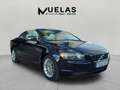 Volvo C70 2.0D Summum Negro - thumbnail 1