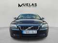 Volvo C70 2.0D Summum Negro - thumbnail 3