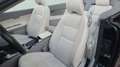 Volvo C70 2.0D Summum Negro - thumbnail 14