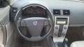 Volvo C70 2.0D Summum Negro - thumbnail 10