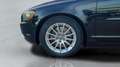 Volvo C70 2.0D Summum Negro - thumbnail 23
