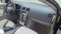 Volvo C70 2.0D Summum Negro - thumbnail 12