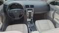 Volvo C70 2.0D Summum Negro - thumbnail 9