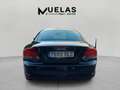 Volvo C70 2.0D Summum Negro - thumbnail 5