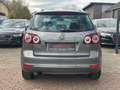 Volkswagen Golf Plus 1.2 TSIStyle/Klima/SHZ/2.Hand Grau - thumbnail 5
