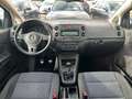 Volkswagen Golf Plus 1.2 TSIStyle/Klima/SHZ/2.Hand Grau - thumbnail 11