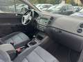 Volkswagen Golf Plus 1.2 TSIStyle/Klima/SHZ/2.Hand Grau - thumbnail 12