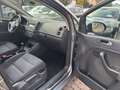 Volkswagen Golf Plus 1.2 TSIStyle/Klima/SHZ/2.Hand Grau - thumbnail 13