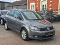 Volkswagen Golf Plus 1.2 TSIStyle/Klima/SHZ/2.Hand Grau - thumbnail 1