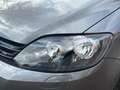 Volkswagen Golf Plus 1.2 TSIStyle/Klima/SHZ/2.Hand Grau - thumbnail 7