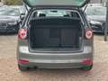 Volkswagen Golf Plus 1.2 TSIStyle/Klima/SHZ/2.Hand Grau - thumbnail 8
