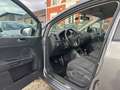 Volkswagen Golf Plus 1.2 TSIStyle/Klima/SHZ/2.Hand Grau - thumbnail 9