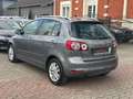 Volkswagen Golf Plus 1.2 TSIStyle/Klima/SHZ/2.Hand Grau - thumbnail 4