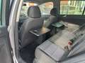 Volkswagen Golf Plus 1.2 TSIStyle/Klima/SHZ/2.Hand Grau - thumbnail 14