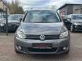 Volkswagen Golf Plus 1.2 TSIStyle/Klima/SHZ/2.Hand Grau - thumbnail 2
