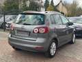 Volkswagen Golf Plus 1.2 TSIStyle/Klima/SHZ/2.Hand Grau - thumbnail 6