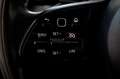Mercedes-Benz Sprinter 314 CDI 143pk L2H2 RWD 7G Automaat Camera/Inrichti Rood - thumbnail 16