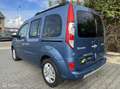 Renault Kangoo Family 1.2 TCe Blauw - thumbnail 7