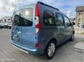 Renault Kangoo Family 1.2 TCe Blauw - thumbnail 4