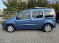 Renault Kangoo Family 1.2 TCe Blauw - thumbnail 8