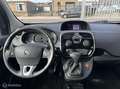 Renault Kangoo Family 1.2 TCe Blauw - thumbnail 14