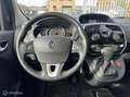 Renault Kangoo Family 1.2 TCe Blauw - thumbnail 12