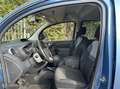 Renault Kangoo Family 1.2 TCe Blauw - thumbnail 9