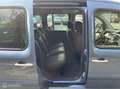 Renault Kangoo Family 1.2 TCe Blauw - thumbnail 19