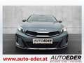 Kia XCeed Xceed 1,5 TGDI GPF Silber Grau - thumbnail 2