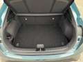 Kia XCeed Xceed 1,5 TGDI GPF Silber Grau - thumbnail 12