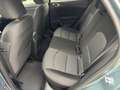 Kia XCeed Xceed 1,5 TGDI GPF Silber Grau - thumbnail 11