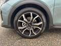 Kia XCeed Xceed 1,5 TGDI GPF Silber Grau - thumbnail 7