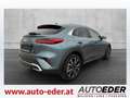 Kia XCeed Xceed 1,5 TGDI GPF Silber Grau - thumbnail 5
