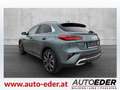 Kia XCeed Xceed 1,5 TGDI GPF Silber Grau - thumbnail 4