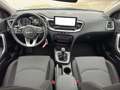 Kia XCeed Xceed 1,5 TGDI GPF Silber Grau - thumbnail 8