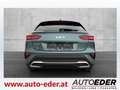 Kia XCeed Xceed 1,5 TGDI GPF Silber Grau - thumbnail 6