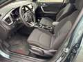 Kia XCeed Xceed 1,5 TGDI GPF Silber Grau - thumbnail 9