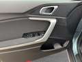 Kia XCeed Xceed 1,5 TGDI GPF Silber Grau - thumbnail 10