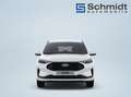 Ford Kuga ST-Line 2,5L Duratec FHEV 180PS A FWD Weiß - thumbnail 2