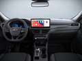 Ford Kuga ST-Line 2,5L Duratec FHEV 180PS A FWD Weiß - thumbnail 10