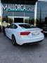 Audi S5 3.0 Blanc - thumbnail 4