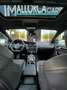 Audi S5 3.0 Blanc - thumbnail 7